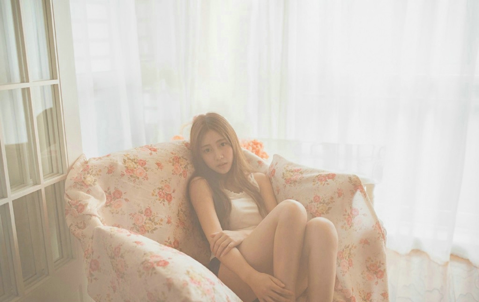 邢道荣无可奈何，只能继续拼杀。